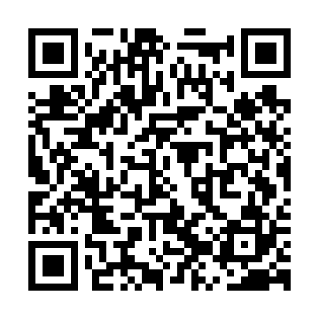 QR code for UZWF22