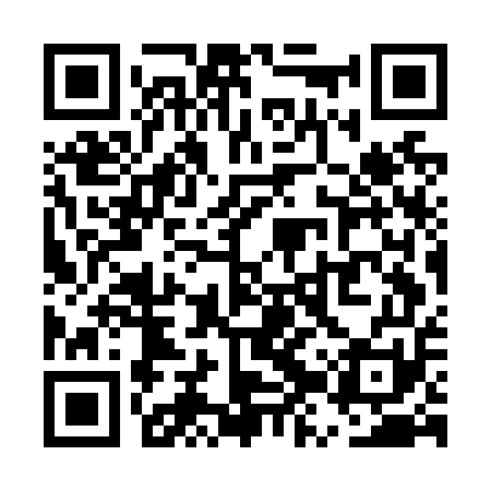 QR code for UZWN51