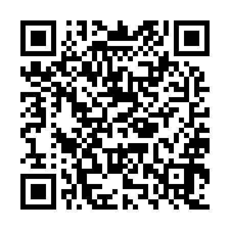 QR code for UZWY92