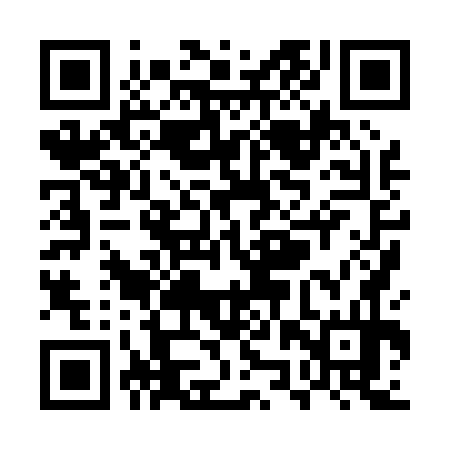 QR code for UZX074