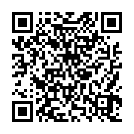 QR code for UZX462