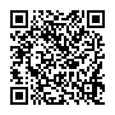 QR code for UZX956