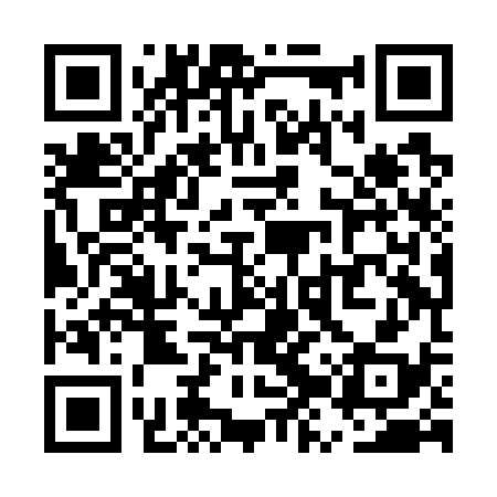 QR code for UZXG38