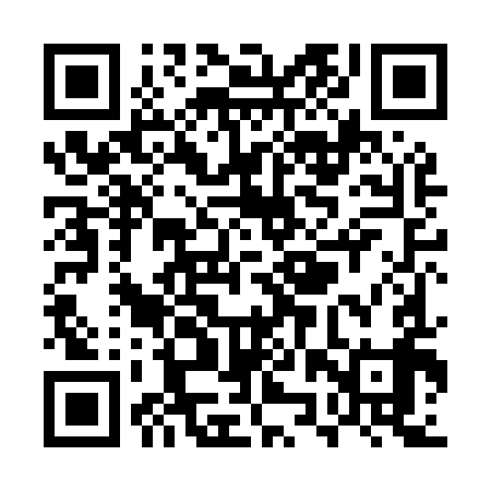 QR code for UZXM99