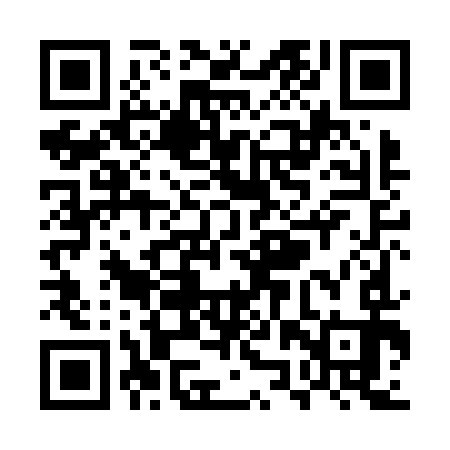 QR code for UZXN93