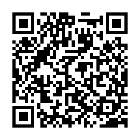 QR code for UZXR48