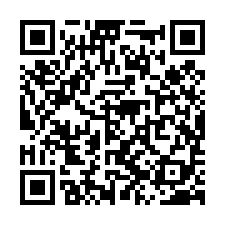 QR code for UZXT99