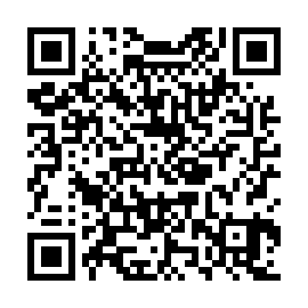 QR code for UZXU21