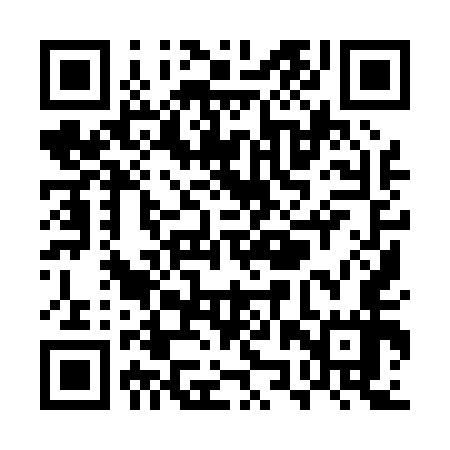 QR code for UZY057