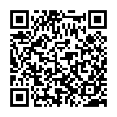 QR code for UZY080