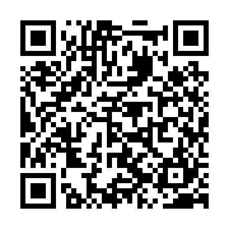 QR code for UZY224