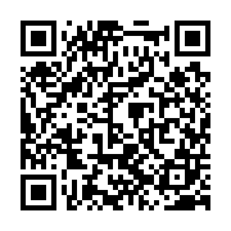 QR code for UZY702