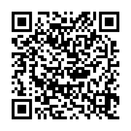 QR code for UZYB37