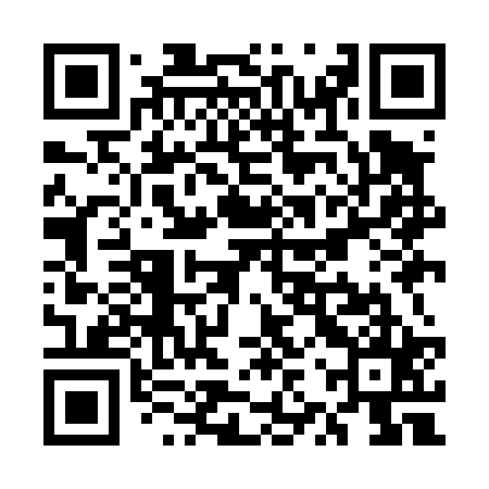 QR code for UZYD25