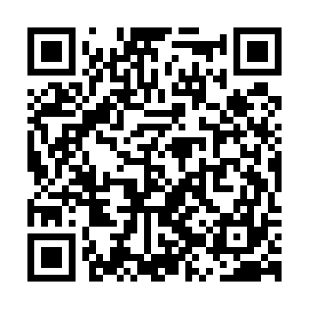 QR code for UZYE77