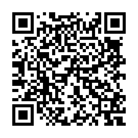 QR code for UZYL00