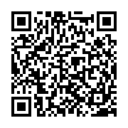 QR code for UZYS17