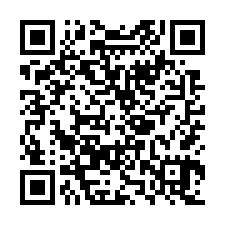 QR code for UZYW65