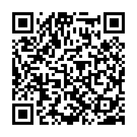 QR code for UZZ039