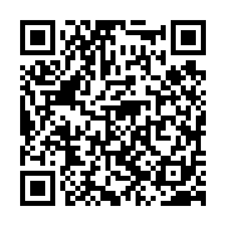 QR code for UZZ611