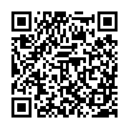 QR code for UZZ682