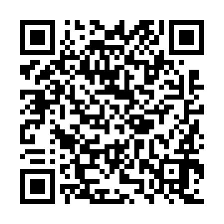QR code for UZZ692