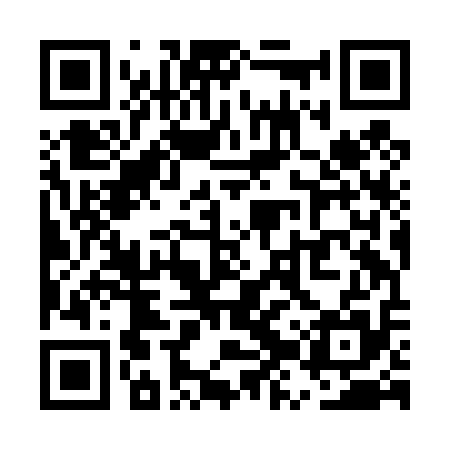 QR code for UZZD15