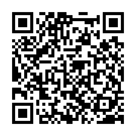 QR code for UZZG09