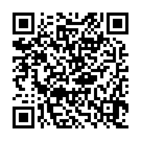 QR code for UZZX86