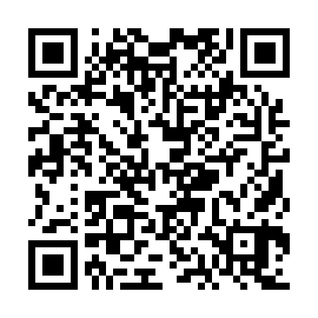QR code for VAA160