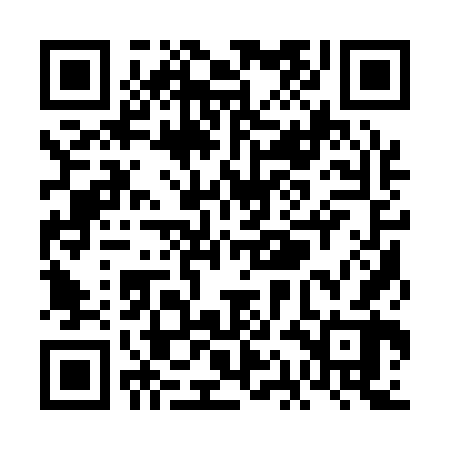 QR code for VAA162
