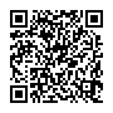 QR code for VAA283