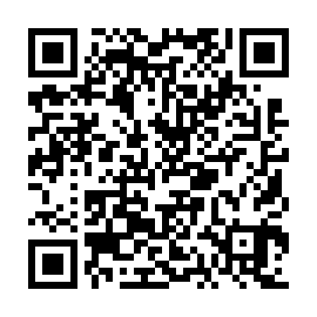 QR code for VAA601