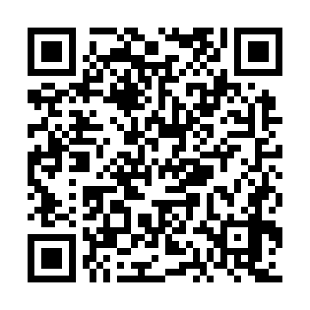 QR code for VAAO78
