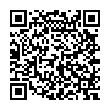 QR code for VAAP80
