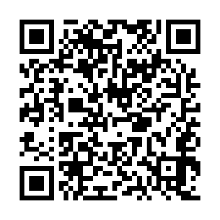 QR code for VAAQ53