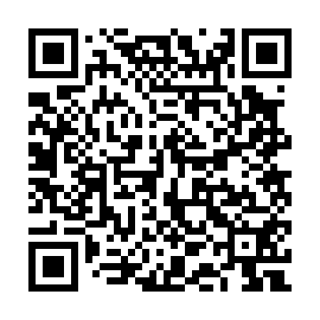 QR code for VAB050