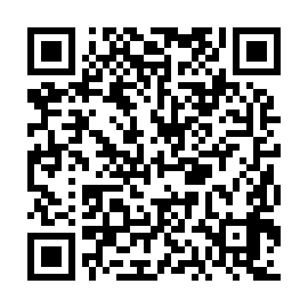 QR code for VAB999