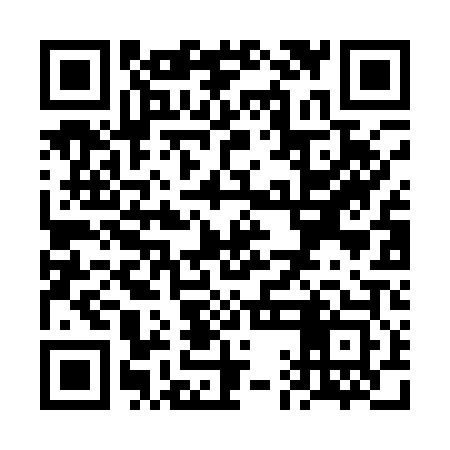 QR code for VABA03