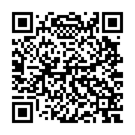 QR code for VABP62