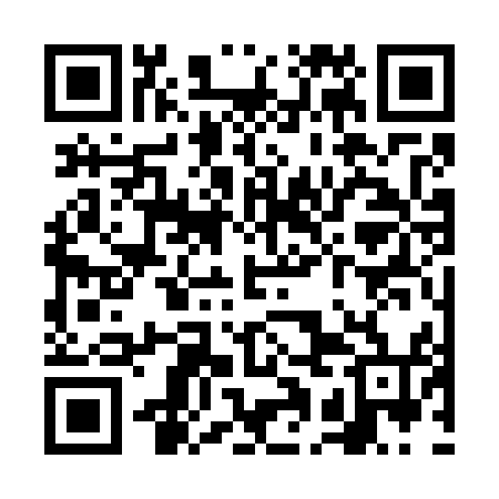 QR code for VAC754