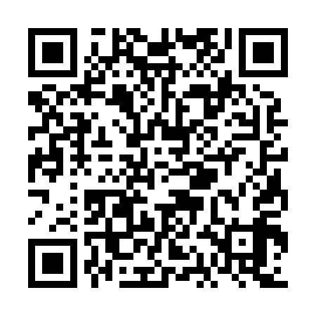 QR code for VAC819