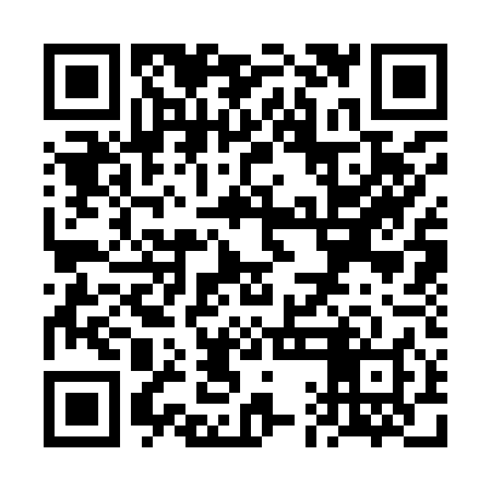 QR code for VAC948