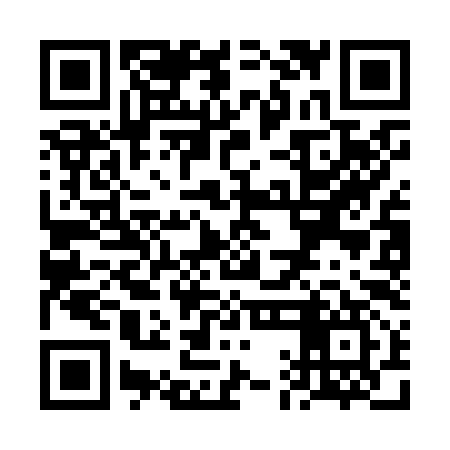 QR code for VACK97