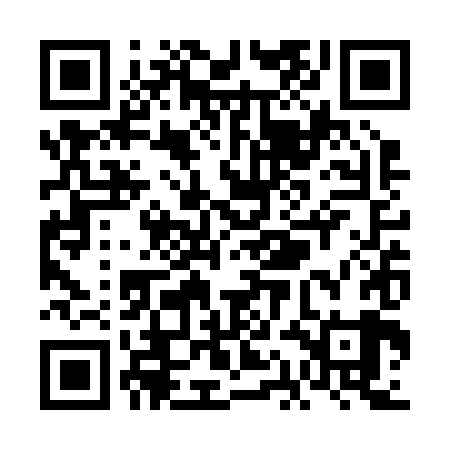 QR code for VACR89