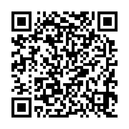 QR code for VAD371