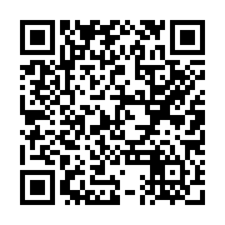 QR code for VAD384