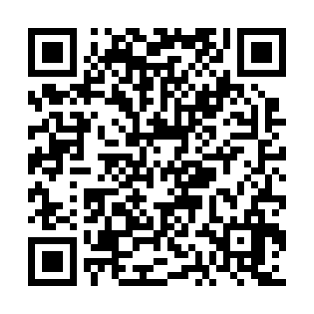 QR code for VADB36