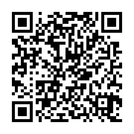QR code for VADG25