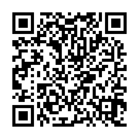 QR code for VADI15